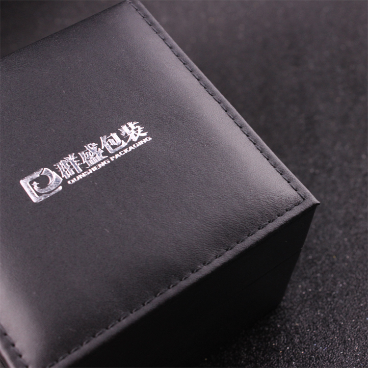 手表盒