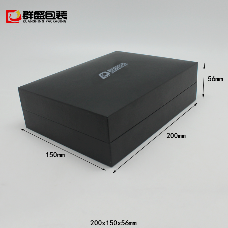 手表、錢(qián)包、鋼筆套盒
