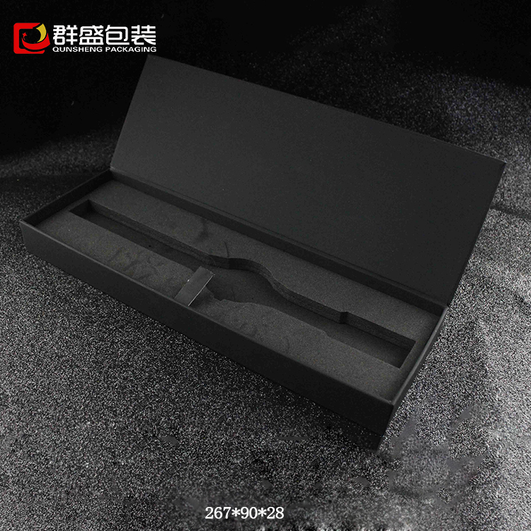 紙質(zhì)精品包裝盒 紙質(zhì)精品包裝盒