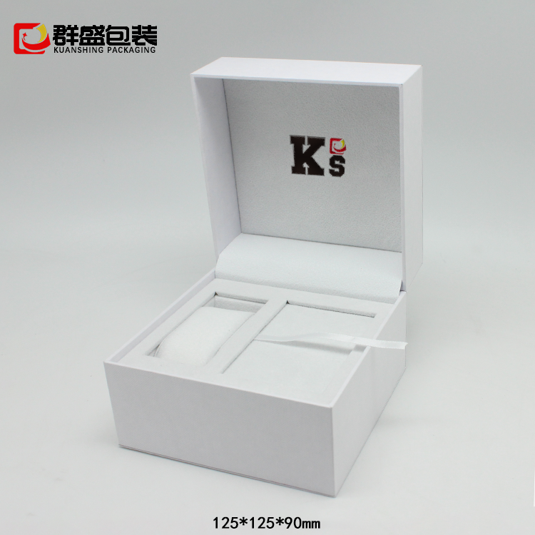 精品手表盒 精品手表盒