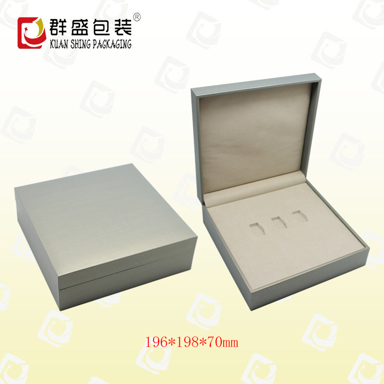 皮革禮品盒 皮革禮品盒