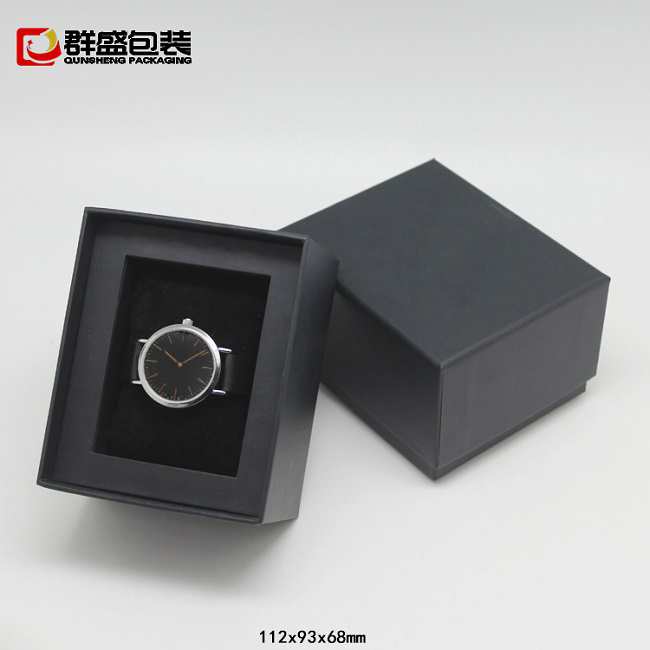 紙質(zhì)手表盒 紙質(zhì)手表盒