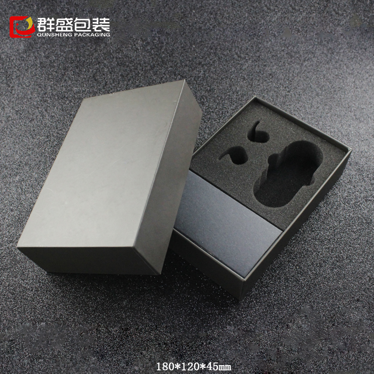 精品禮品盒 精品禮品盒