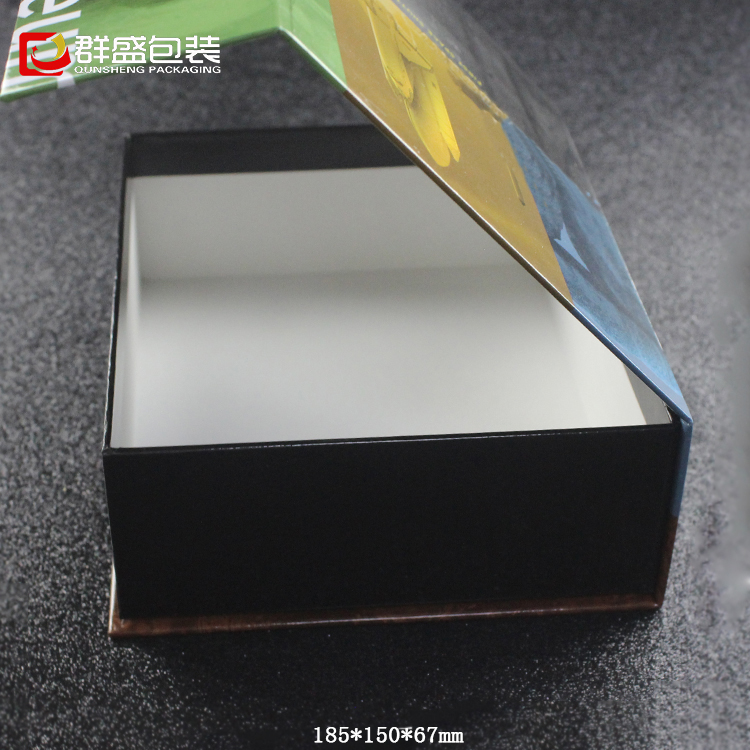 禮品包裝盒 禮品包裝盒