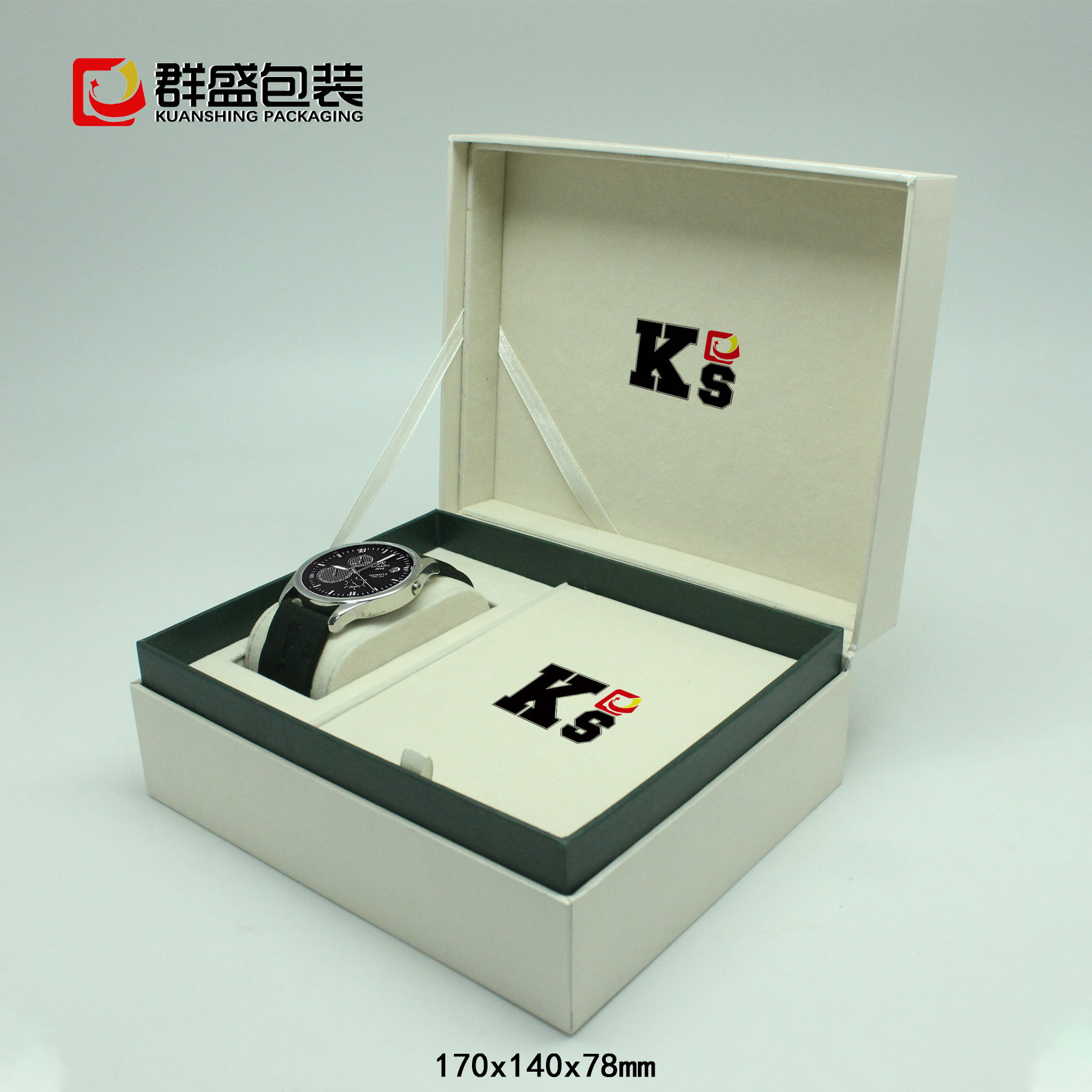 手表禮品盒 手表禮品盒