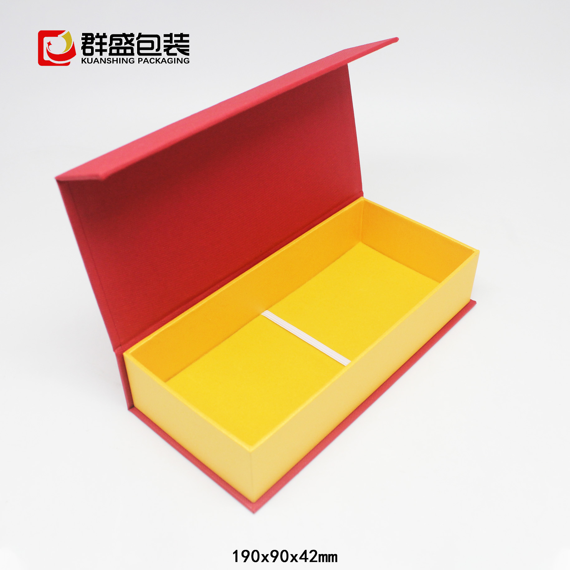 高檔禮品盒 高檔禮品盒