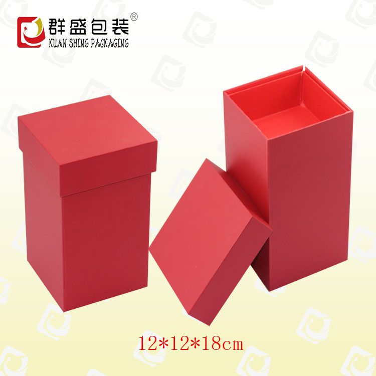 折疊紙盒 折疊紙盒