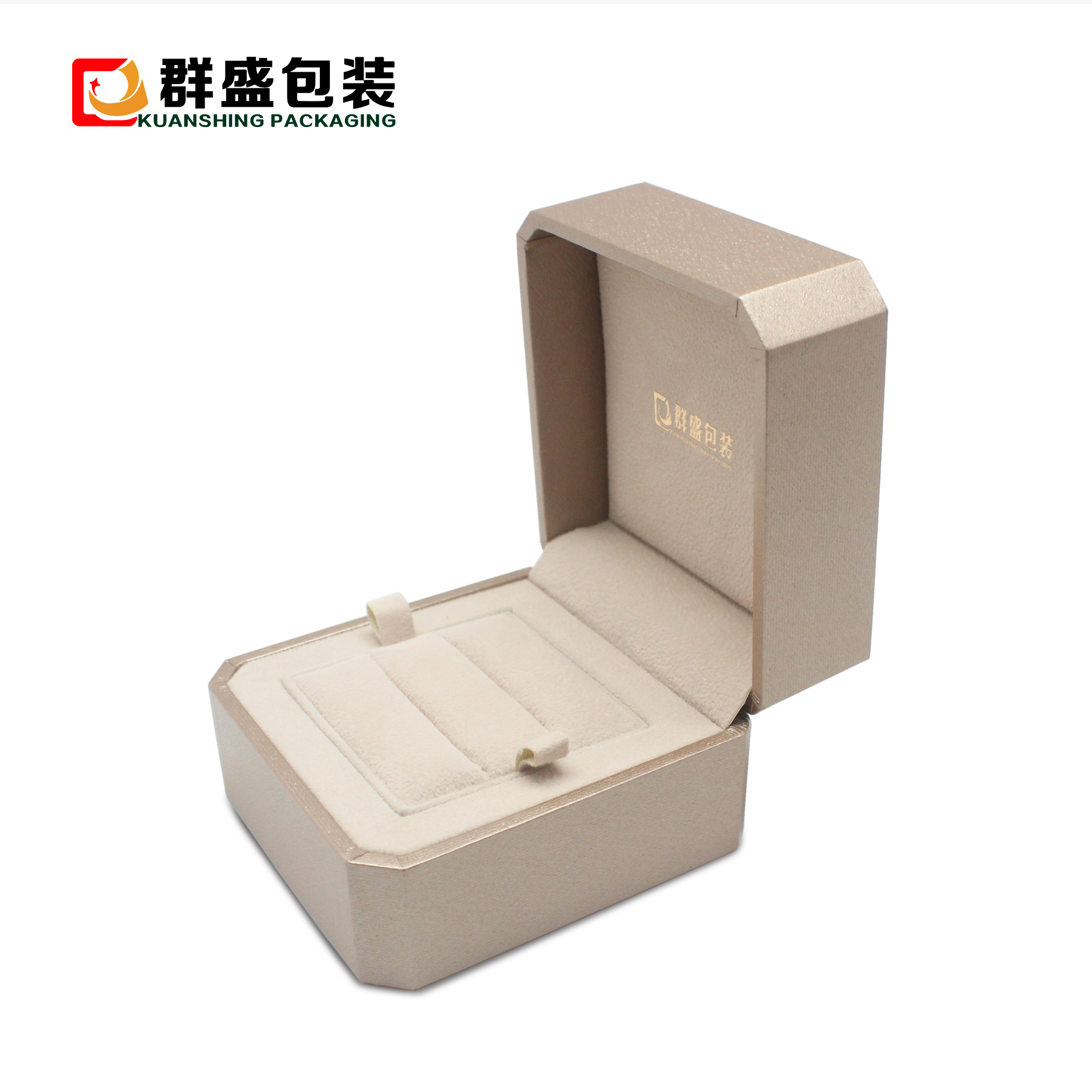 珠寶首飾盒
