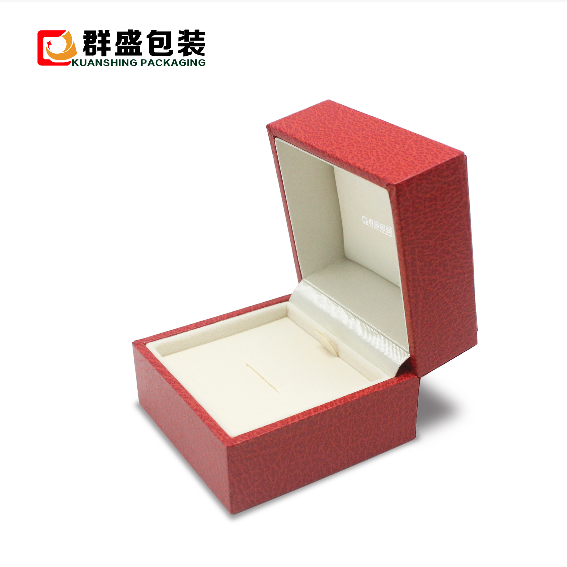 飾品包裝盒