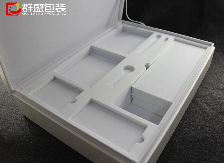 禮品包裝箱 禮品包裝箱